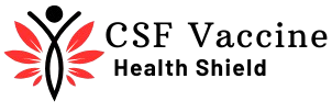 CSF Vaccine