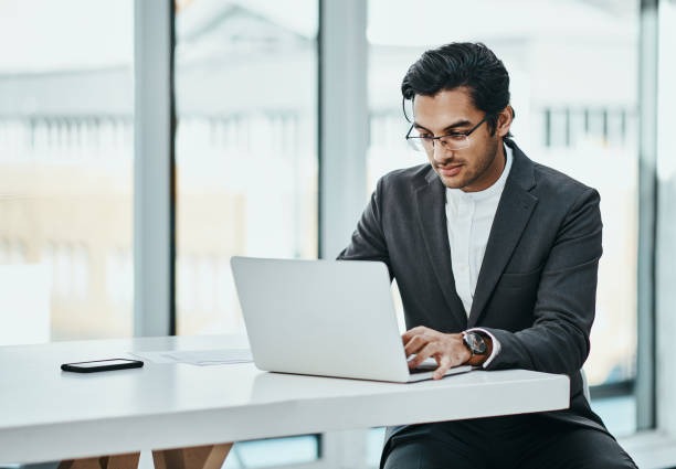 The Role of AI in Transforming the Future of Technology