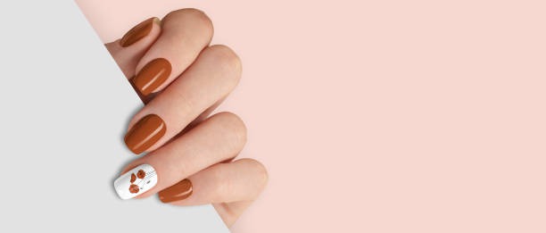 Classic Fashion Trends That Blend Style with Confidence