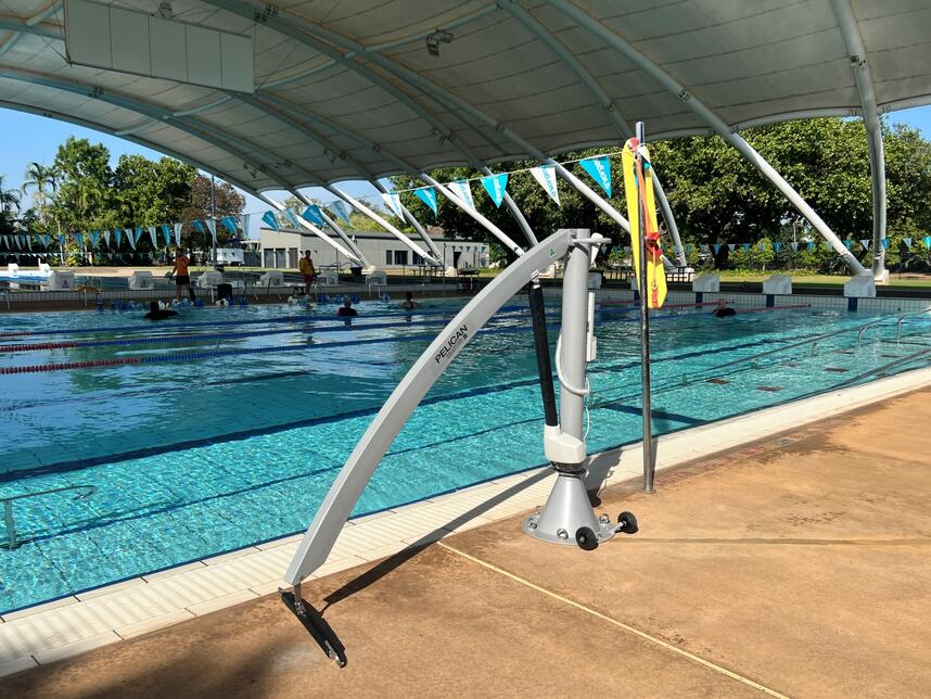 Professional Pool Cleaning Advantages for Residential and Commercial Properties