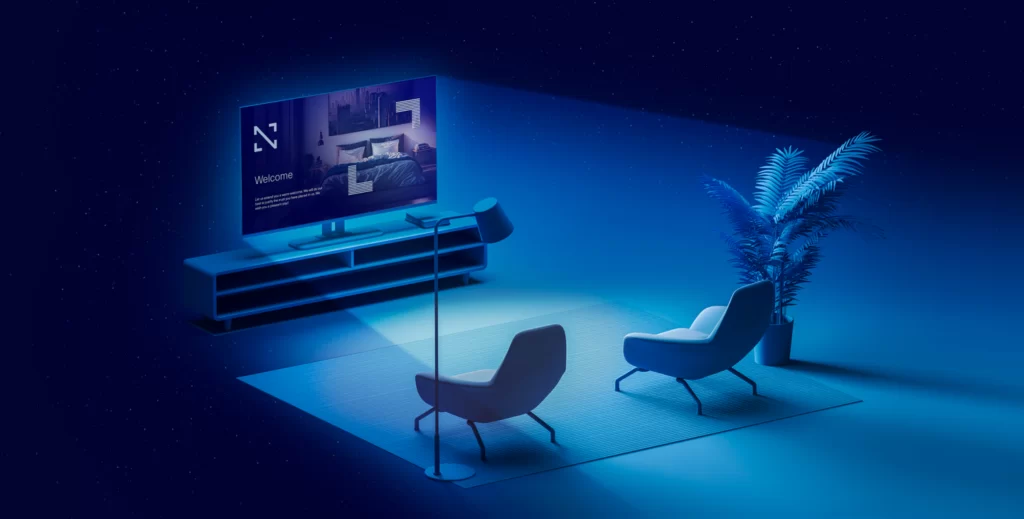 Live Channels through IPTV Services Ensure Real-Time Access To Global Broadcasts