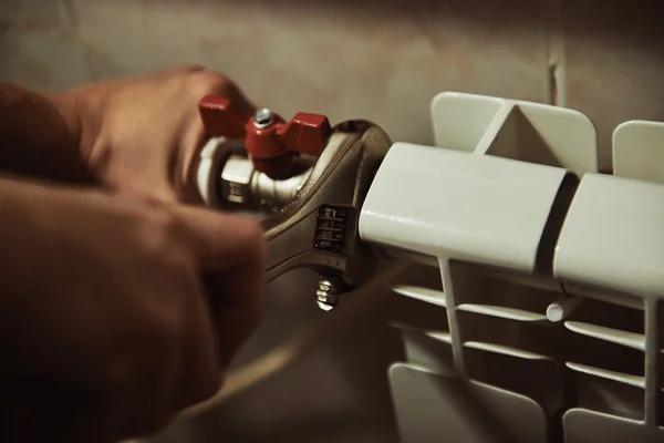 Emergency Heating Contractor Available 24/7