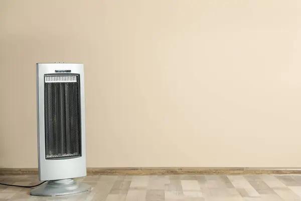 What You Need to Know Before Hiring Integrity Heating & Air