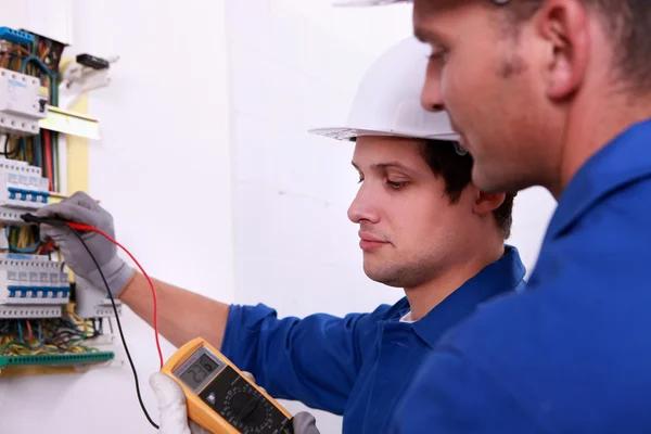 Expert Electrician in Vineyard UT Repairs, Wiring & More