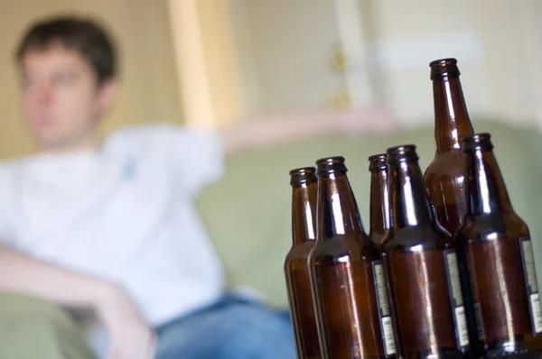 Cleveland Alcoholism Treatment Proven Solutions for Long-Term Sobriety