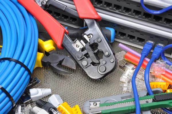 Expert Electrical Services Vancouver for Repairs, Upgrades & Maintenance