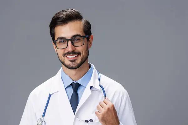 What to Expect from a Medicaid Lawyer in Dublin