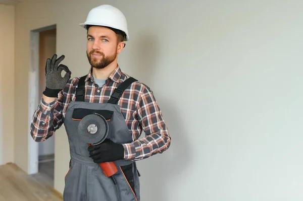 Local Furnace Repair in Knightdale Experienced HVAC Technicians