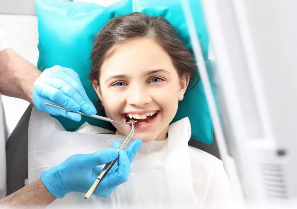 What Dentists Don’t Tell You About Professional Dental Cleaning