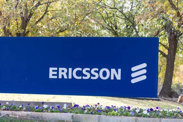 Why ac maintenance frisco Is Essential for Your AC System