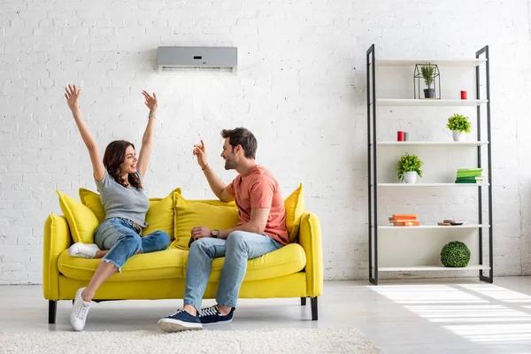 Searching HVAC Near Me? Here’s What to Look For