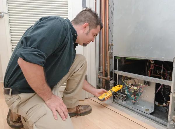 Why timely ac repair west palm beach can prevent bigger issues