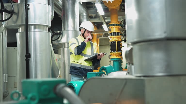 Best Auburn Heating and Cooling Company for Reliable HVAC Solutions