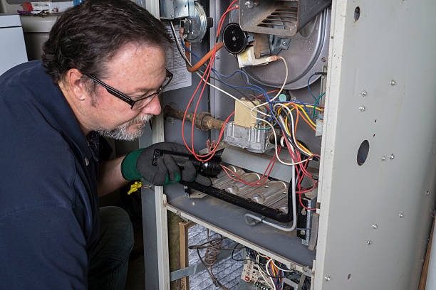 Expert Tips on Fixing Intermittent Power Loss in AC Systems