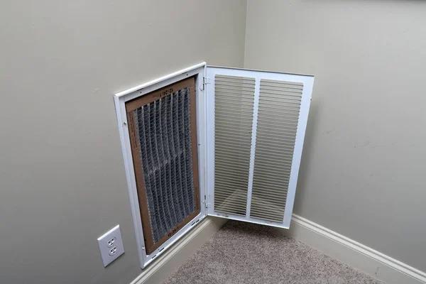 Why Choose Price Heating & Air Conditioning for Your HVAC Needs