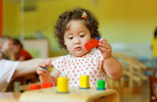 Explorations Childcare and Learning Center Enrollment Open