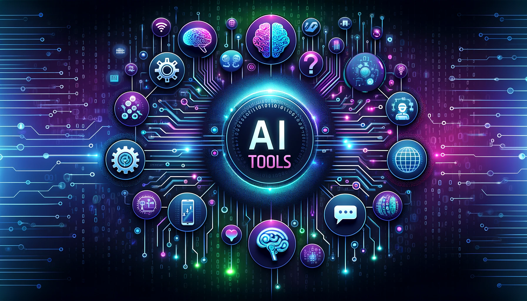 Professional Content Writing with Best AI Tools 2026 Simplified