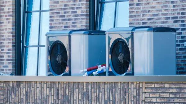 Expert Air Conditioning Repair Guelph Fast Cooling Support