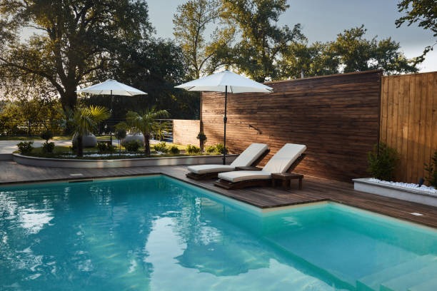 Discover Premium Home Accessories for Elegant Living