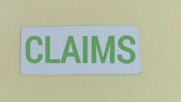 Top Benefits of Public Adjusting for Insurance Disputes