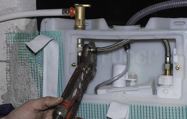 Reliable Furnace Repair Redding Homeowners Can Count On