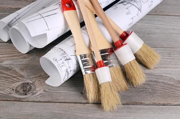 Willard and Ward Pro Painting Easthampton for Modern Home Finishes