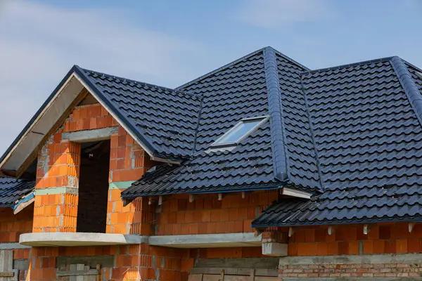 Reliable Roofing Kent Repair and Maintenance Services