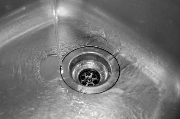 Reliable Drain Cleaning Companies Severna Park Near You
