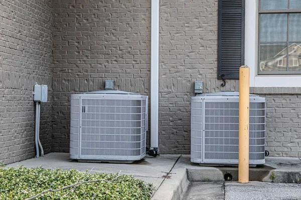 Trusted HVAC Kennett Square Services for Every Season