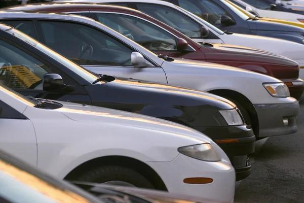 Leading Marshalltown Car Dealer for Certified Used Cars