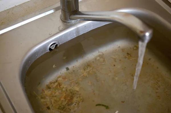 Top Benefits of Regular DrainCleaning for Your Property