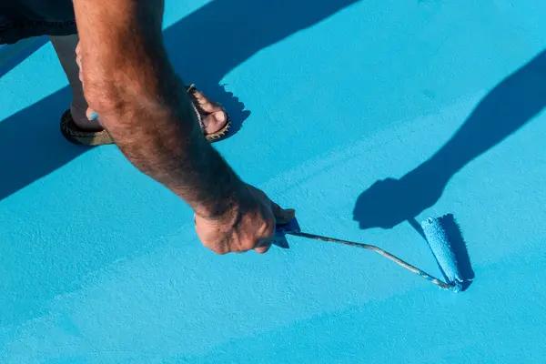 Top Reasons Homeowners Are Choosing Pool Renovation for Better Safety