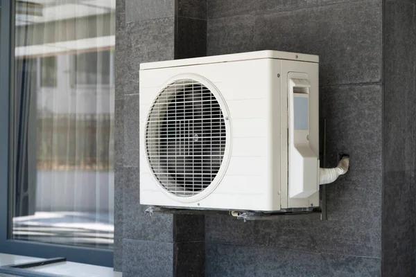 Mini Split Installation Benefits for Energy Conscious Homeowners