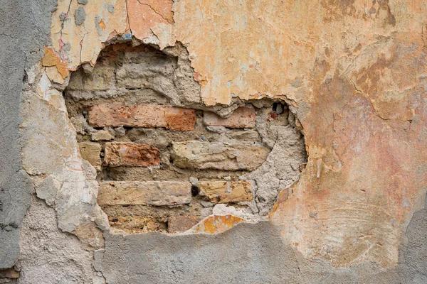 Top Water Damage Company Near Me for Emergency Restoration