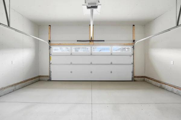 High Quality Garage Door Installation Denver With Durable Materials