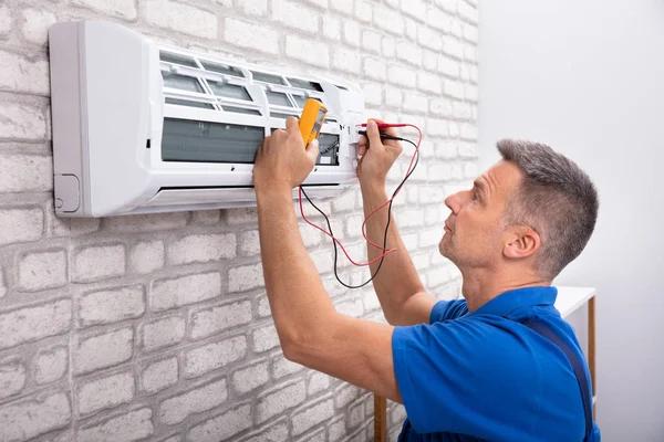 Need ac repair near me? Call Aaron's AC & Heat Today
