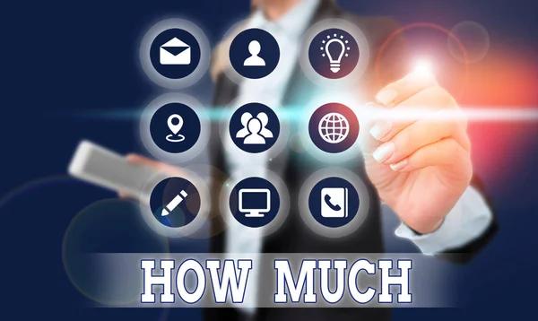 Advanced Business Appraisal and Valuation Techniques for Success