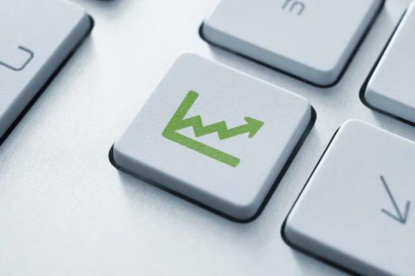 Enhance Ecommerce Growth Marketing Campaigns for Better ROI