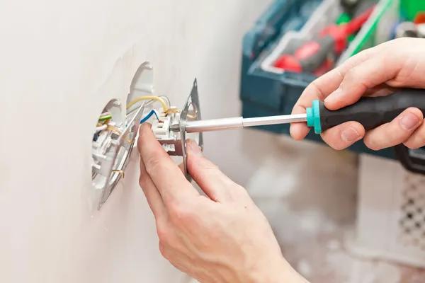 Get an Electrician in Bozeman for Affordable Electrical Upgrades