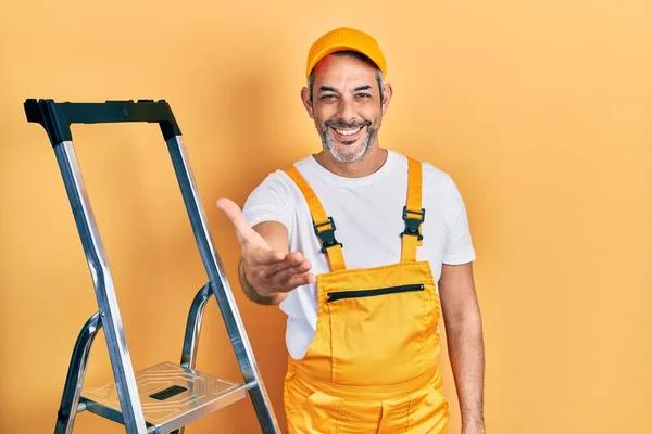 Choosing a Reliable Local HVAC Contractor in Warrior AL with Confidence