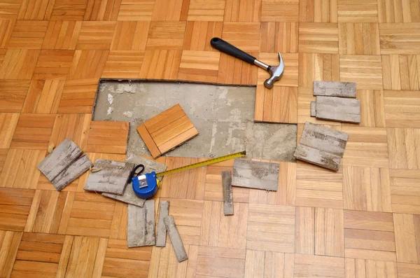 Professional Water Damage Restoration Services That Restore Your Property Quickly