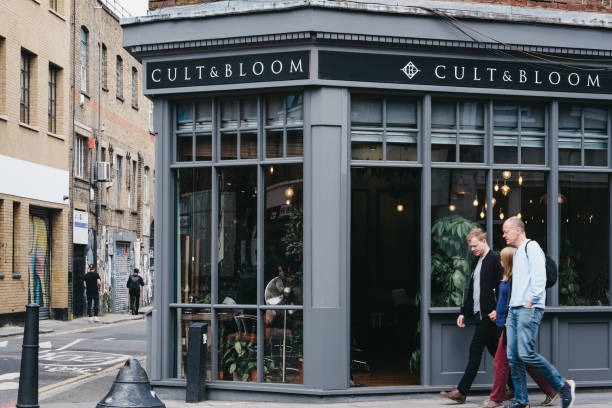 Why Beauty Treatments in Cheltenham Are Worth the Investment