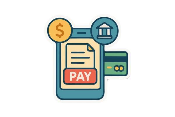 Source to Pay System for Procurement Best Practices for Success