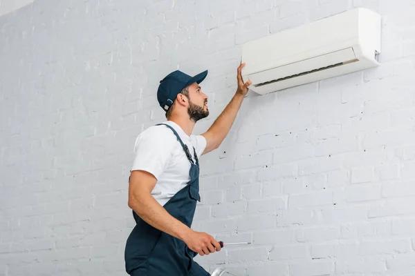 Trusted HVAC Repair Roseville Services to Keep Your System Running