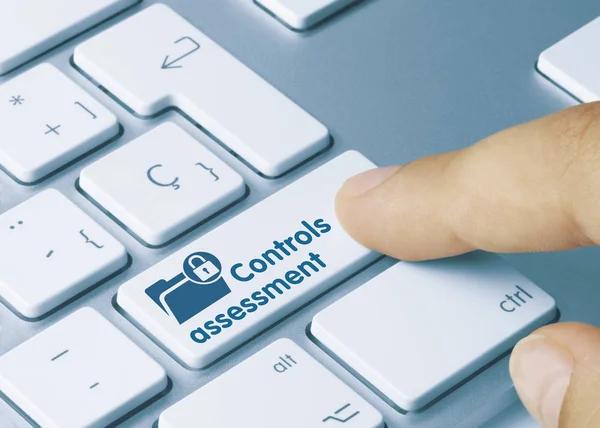 Business Appraisal Services A Complete Guide for Business Owners