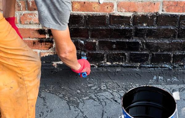 Roofing Services That Enhance Energy Efficiency