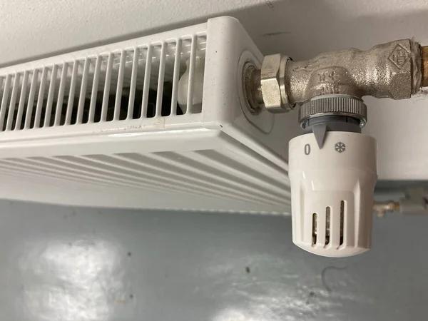 Best Local HVAC Company in Simpsonville for Reliable Heating and Cooling