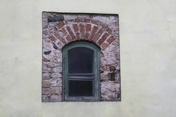 Enhance Home Value with Hurricane Impact Windows in South Florida