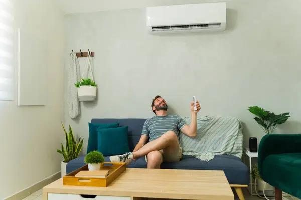 Simple Advice for Buying the Best Mini Split AC