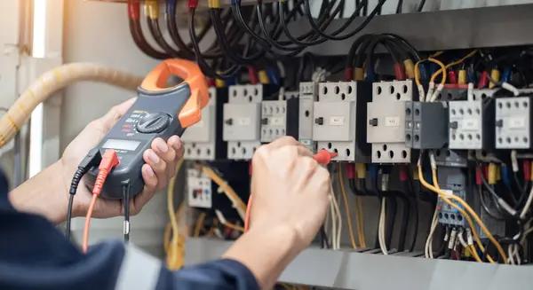 Dependable HVAC Port Orange Support for Residential Properties